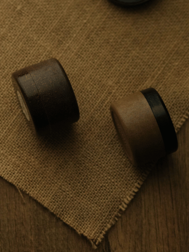 Greenamor Dropper Bottle