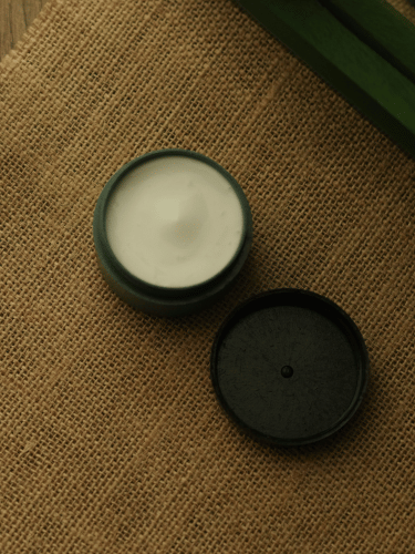 Greenamor Pump Bottle