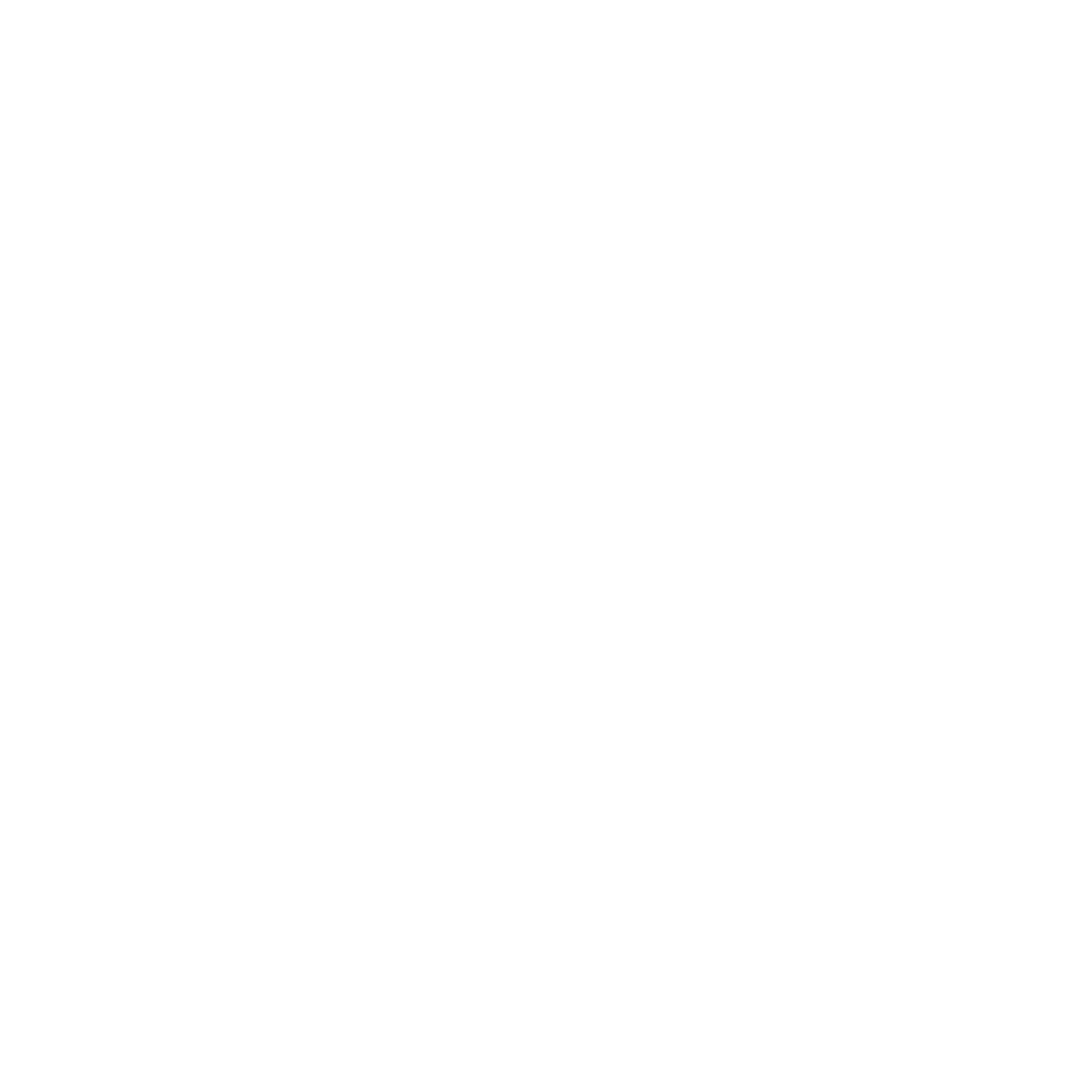 Greenamor